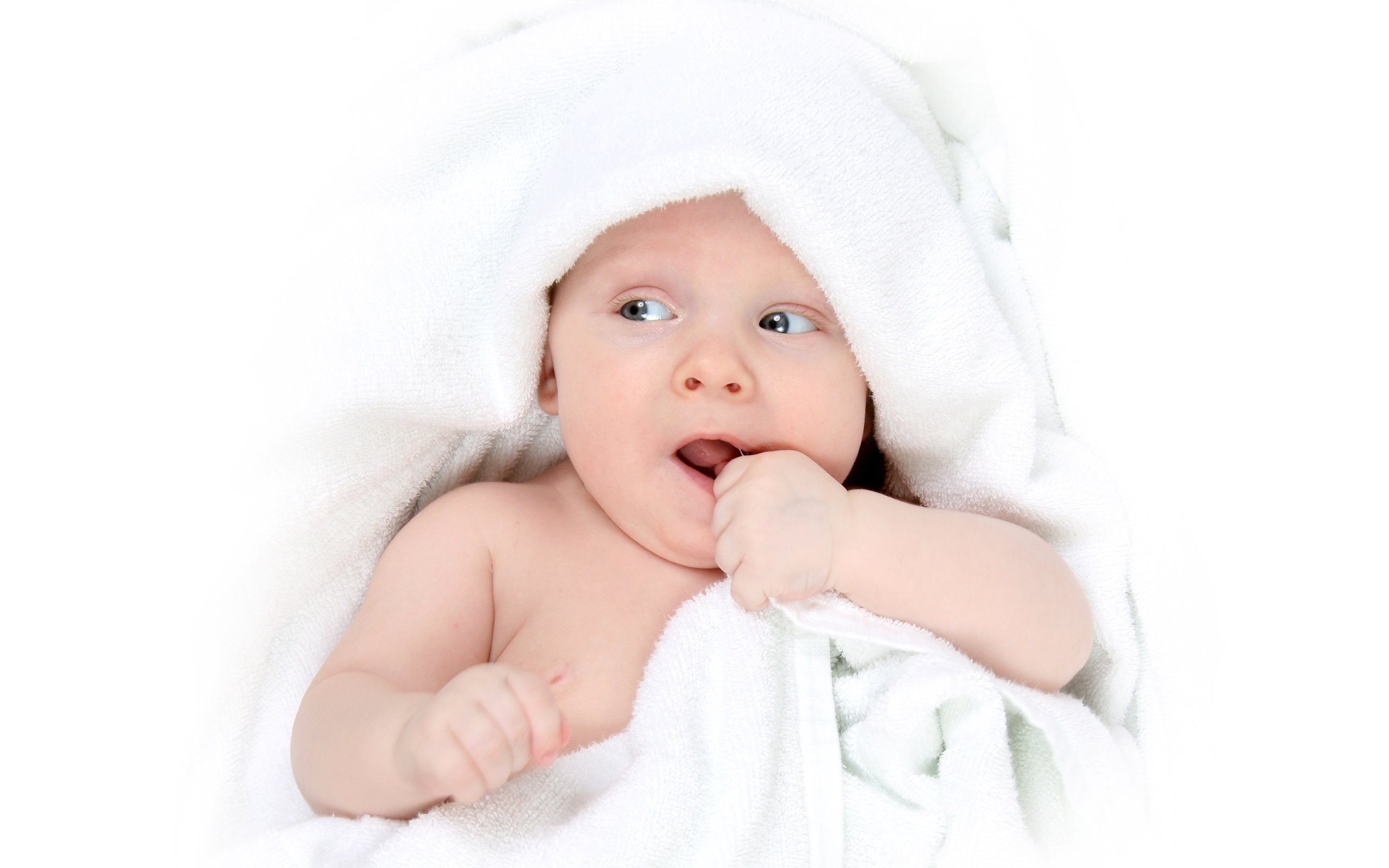 太原捐卵公司试管婴儿当月移植成功率